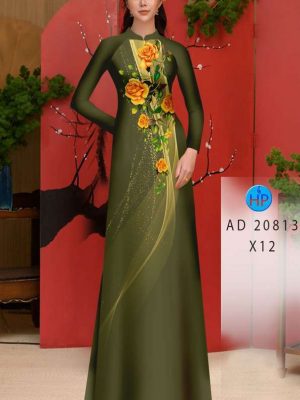 1618204715 843 vai ao dai dep nhat hien nay (8)